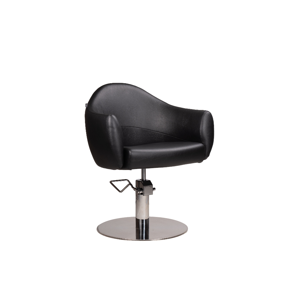 Y293(YA66) (1)_WH_1000x1000px_Eqg999GN.jpg